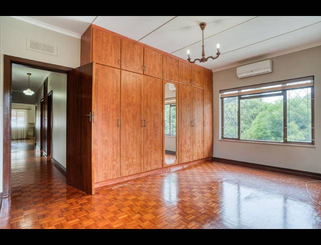 3 BEDROOM HOUSE FOR SALE IN WESTVILLE